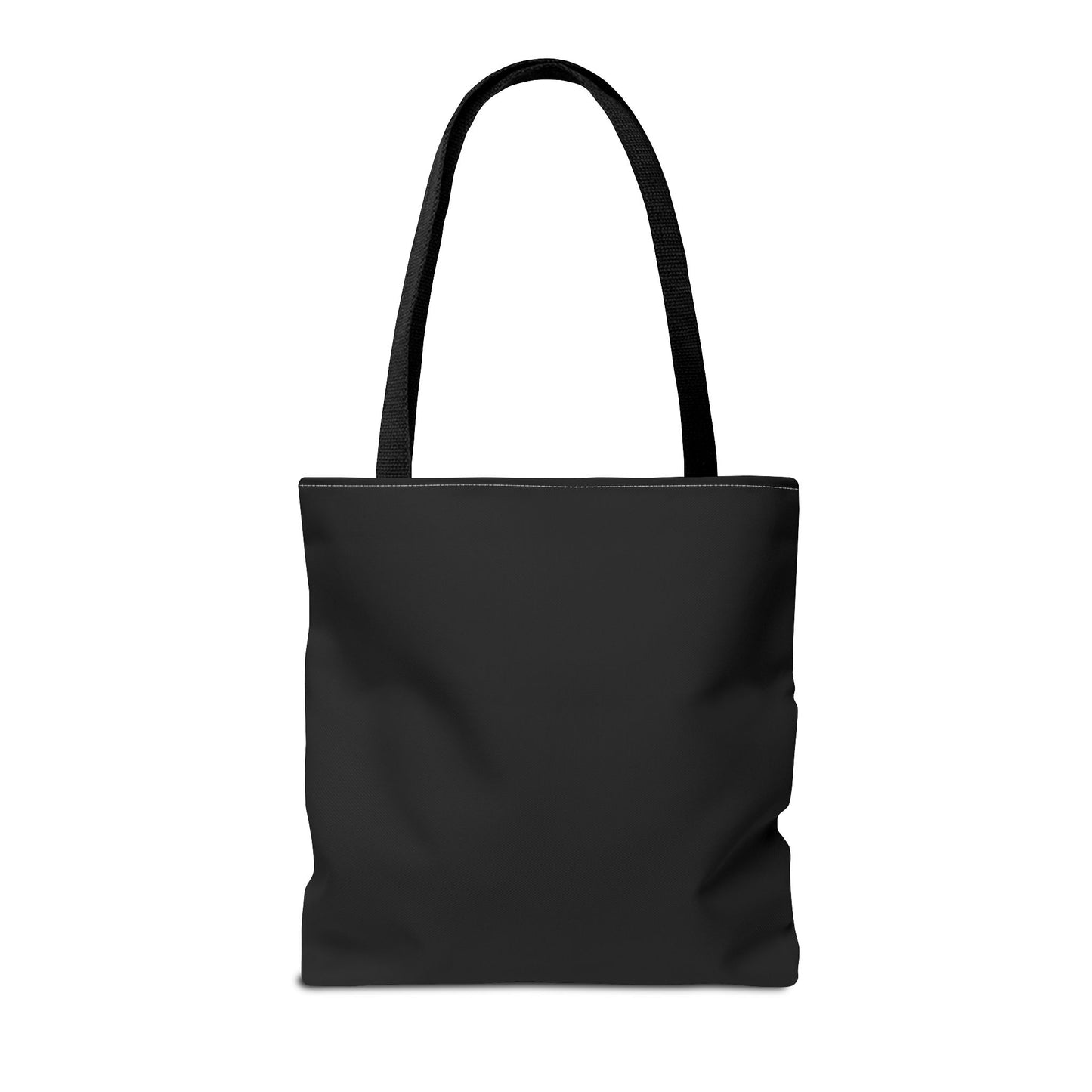 I Cant Adult - Tote Bag