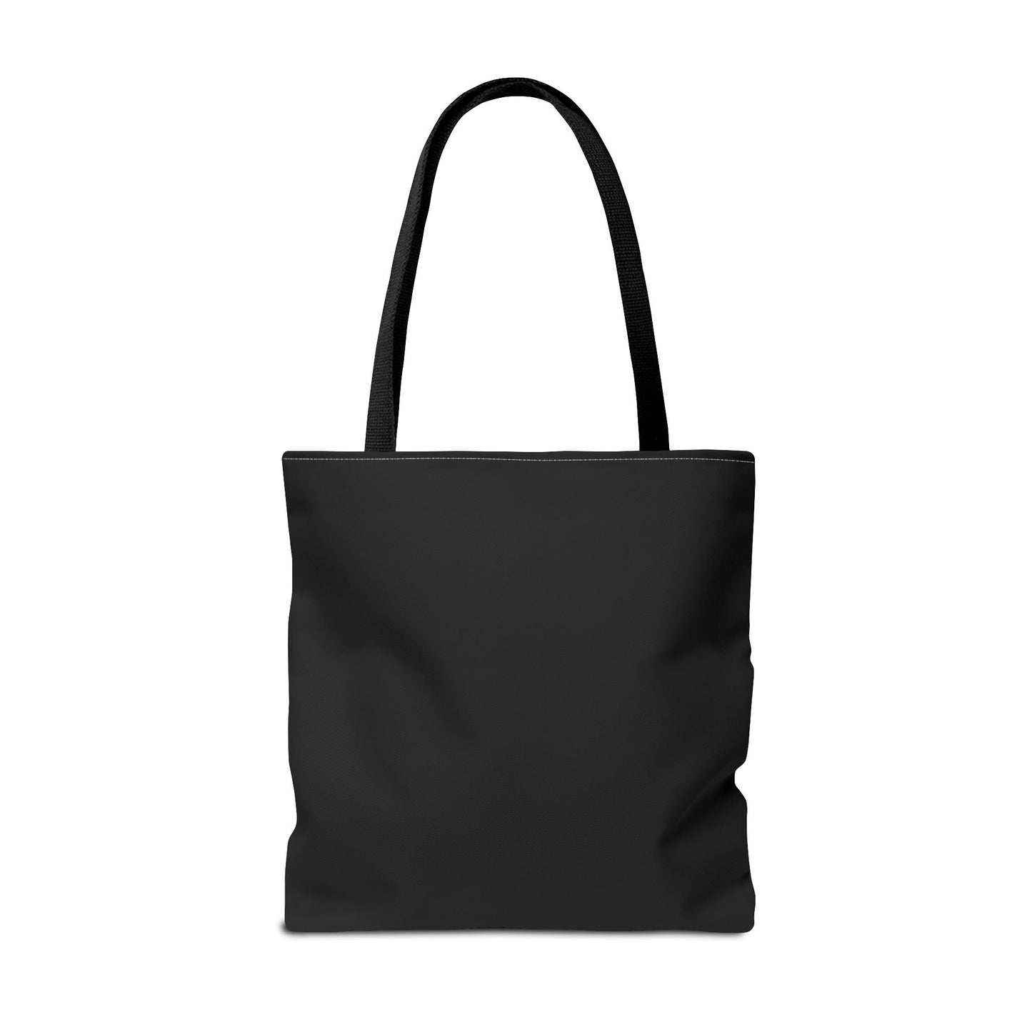 I Cant Adult - Tote Bag