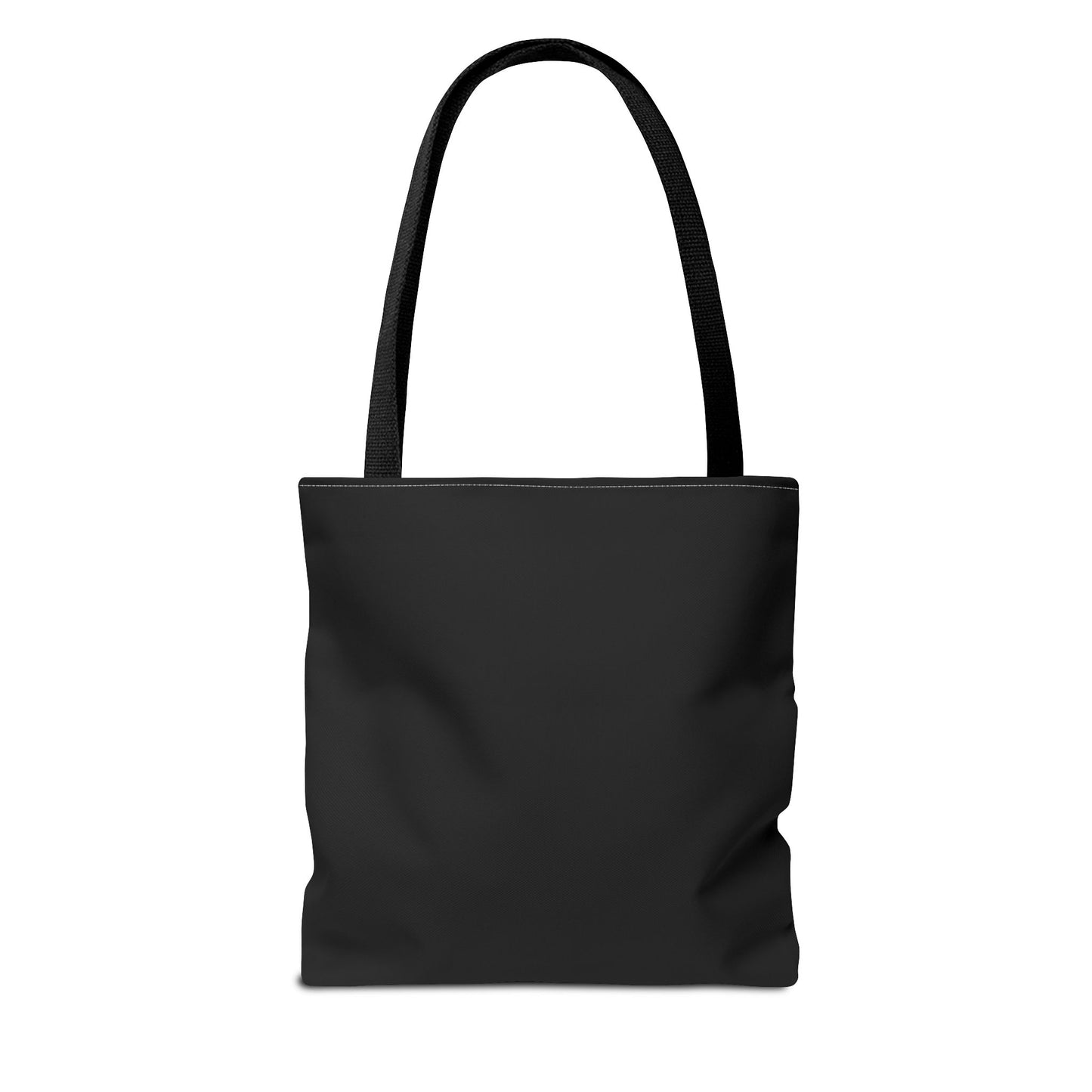 I Cant Adult - Tote Bag